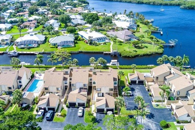 Highly sought-after waterfront community offering ocean access - photo 57