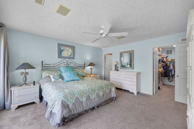 WATERFRONT CONDO TOP FLOOR - photo 7