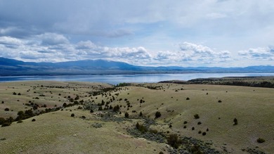 1,360 breathtaking acres in Winston, Montana with access to - photo 1