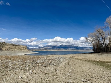 1,360 breathtaking acres in Winston, Montana with access to - photo 3