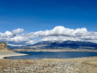 1,360 breathtaking acres in Winston, Montana with access to - photo 4