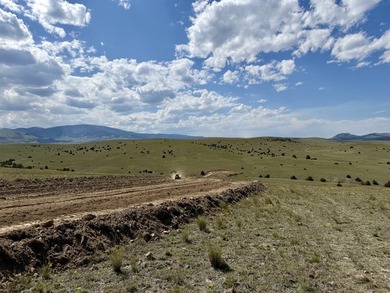 1,360 breathtaking acres in Winston, Montana with access to - photo 6