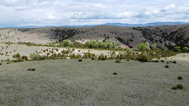 1,360 breathtaking acres in Winston, Montana with access to - photo 7