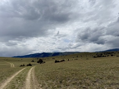1,360 breathtaking acres in Winston, Montana with access to - photo 8