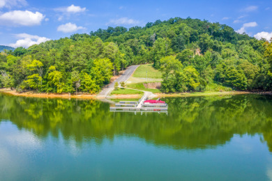 Investment Opportunity:  3 Adjoining Lots in Walnut Bend - photo 27