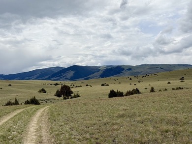 1,360 breathtaking acres in Winston, Montana with access to - photo 9