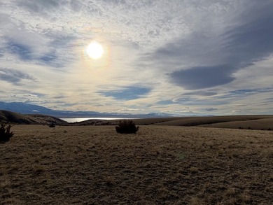 1,360 breathtaking acres in Winston, Montana with access to - photo 10