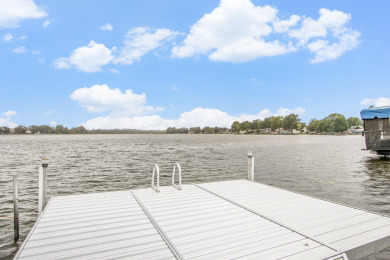 ENJOY LAKE LIVING AT IT'S FINEST SOLD - photo 5