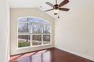 PRICE IMPROVEMENT- Lake Laceola Instant Mountain Lifestyle-No - photo 11