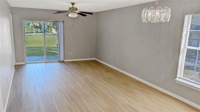 Under contract-accepting backup offers. - Well-Priced & - photo 11