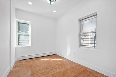 Welcome to 157-12 110th Avenue, Jamaica, NY 11433, a beautifully - photo 11