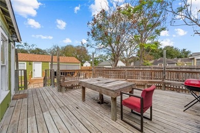 2-Bedroom Home + Detached Guest Suite | Central Corpus Christi - photo 2