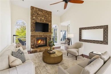 PRICE IMPROVEMENT- Lake Laceola Instant Mountain Lifestyle-No - photo 12