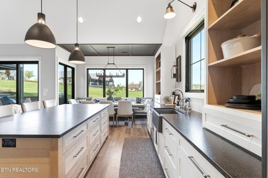 Welcome to 455 Old Barn Lane, a stunning Modern Farmhouse - photo 12