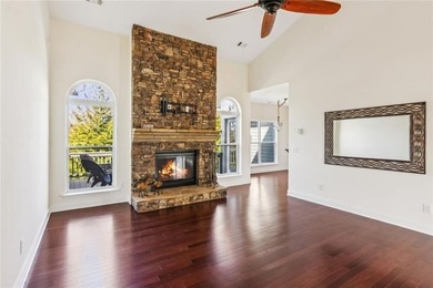 PRICE IMPROVEMENT- Lake Laceola Instant Mountain Lifestyle-No - photo 13