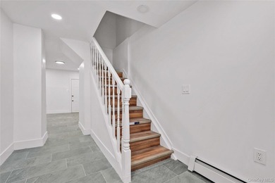 Welcome to 157-12 110th Avenue, Jamaica, NY 11433, a beautifully - photo 13