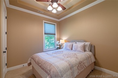 Experience lakefront living at the 17MM in the prestigious Porto - photo 14