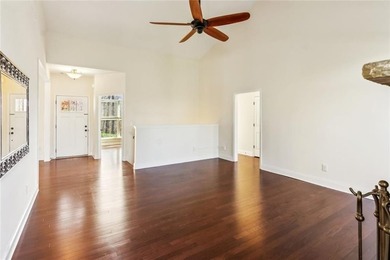 PRICE IMPROVEMENT- Lake Laceola Instant Mountain Lifestyle-No - photo 14