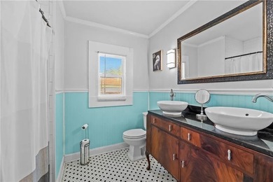 2-Bedroom Home + Detached Guest Suite | Central Corpus Christi - photo 5