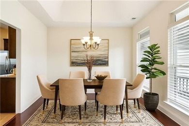 PRICE IMPROVEMENT- Lake Laceola Instant Mountain Lifestyle-No - photo 15