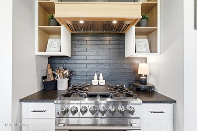 Welcome to 455 Old Barn Lane, a stunning Modern Farmhouse - photo 15