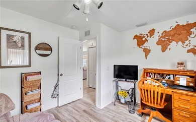 Charming, well cared for, original owner home being sold turnkey - photo 15