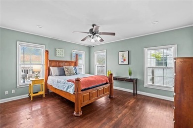 2-Bedroom Home + Detached Guest Suite | Central Corpus Christi - photo 6