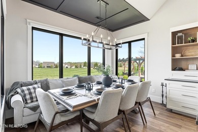 Welcome to 455 Old Barn Lane, a stunning Modern Farmhouse - photo 16