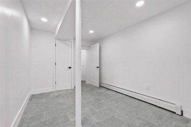 Welcome to 157-12 110th Avenue, Jamaica, NY 11433, a beautifully - photo 16