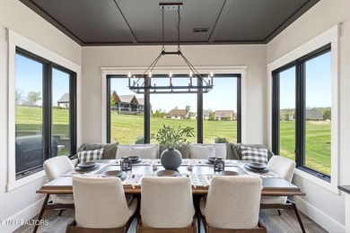 Welcome to 455 Old Barn Lane, a stunning Modern Farmhouse - photo 17