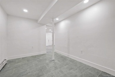 Welcome to 157-12 110th Avenue, Jamaica, NY 11433, a beautifully - photo 17
