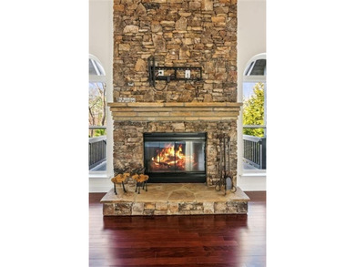 PRICE IMPROVEMENT- Lake Laceola Instant Mountain Lifestyle-No - photo 18