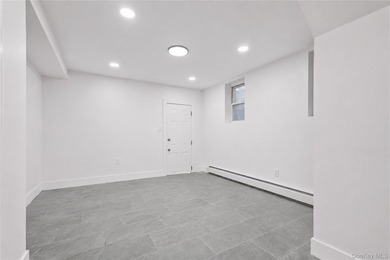 Welcome to 157-12 110th Avenue, Jamaica, NY 11433, a beautifully - photo 18
