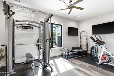 Welcome to 455 Old Barn Lane, a stunning Modern Farmhouse - photo 19