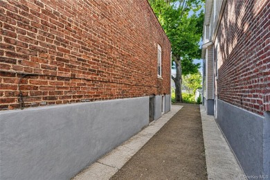 Welcome to 157-12 110th Avenue, Jamaica, NY 11433, a beautifully - photo 19