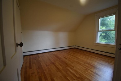 Tucked away on a side street in Pittsfield, Is this  recently - photo 20