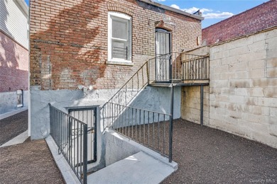 Welcome to 157-12 110th Avenue, Jamaica, NY 11433, a beautifully - photo 20