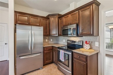 PRICE IMPROVEMENT- Lake Laceola Instant Mountain Lifestyle-No - photo 21