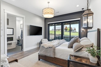 Welcome to 455 Old Barn Lane, a stunning Modern Farmhouse - photo 21