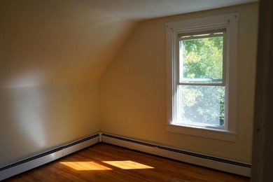 Tucked away on a side street in Pittsfield, Is this  recently - photo 21