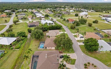 Charming, well cared for, original owner home being sold turnkey - photo 21