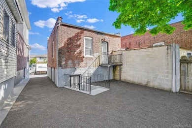 Welcome to 157-12 110th Avenue, Jamaica, NY 11433, a beautifully - photo 21