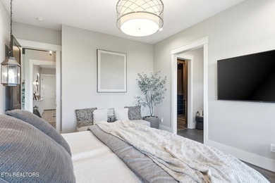 Welcome to 455 Old Barn Lane, a stunning Modern Farmhouse - photo 22