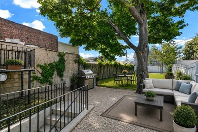 Welcome to 157-12 110th Avenue, Jamaica, NY 11433, a beautifully - photo 22