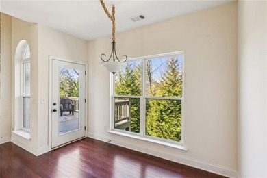 PRICE IMPROVEMENT- Lake Laceola Instant Mountain Lifestyle-No - photo 23