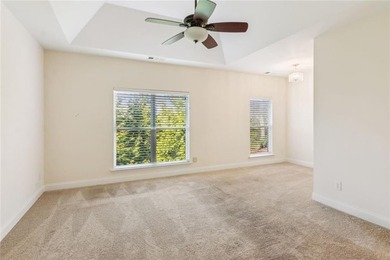 PRICE IMPROVEMENT- Lake Laceola Instant Mountain Lifestyle-No - photo 24