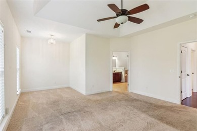 PRICE IMPROVEMENT- Lake Laceola Instant Mountain Lifestyle-No - photo 25