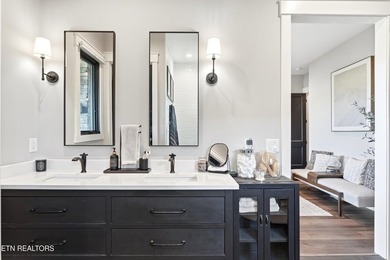 Welcome to 455 Old Barn Lane, a stunning Modern Farmhouse - photo 25