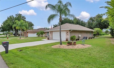 Charming, well cared for, original owner home being sold turnkey - photo 25