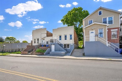 Welcome to 157-12 110th Avenue, Jamaica, NY 11433, a beautifully - photo 25